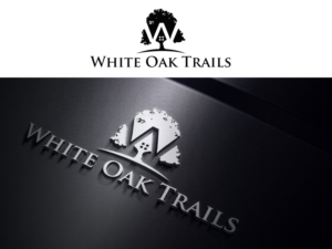 Logo Design by logoflow007 for this project | Design: #19835081
