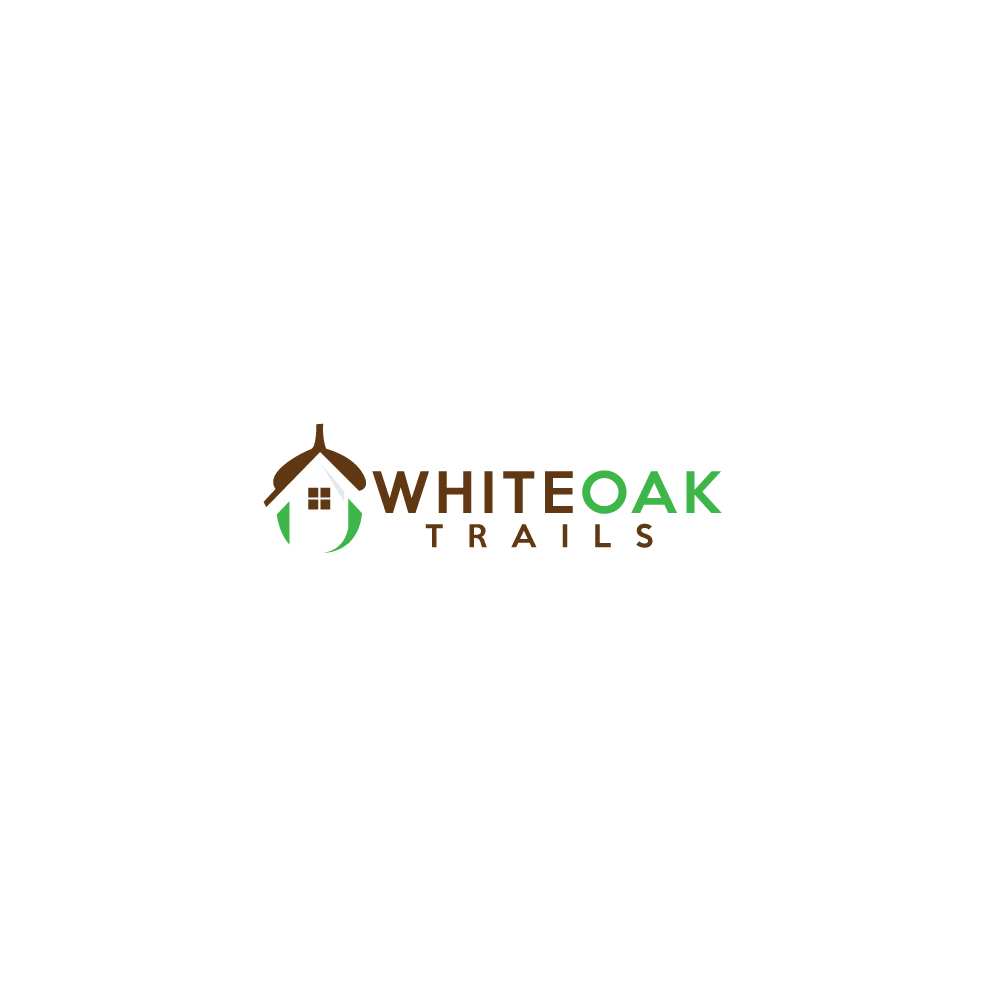 Logo Design by CreativeFlows 2 for this project | Design #19833337