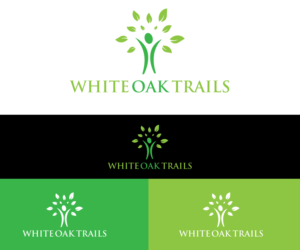 Logo Design by designmind78 for this project | Design: #19836676