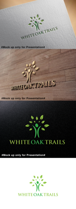 Logo Design by designmind78 for this project | Design: #19836677