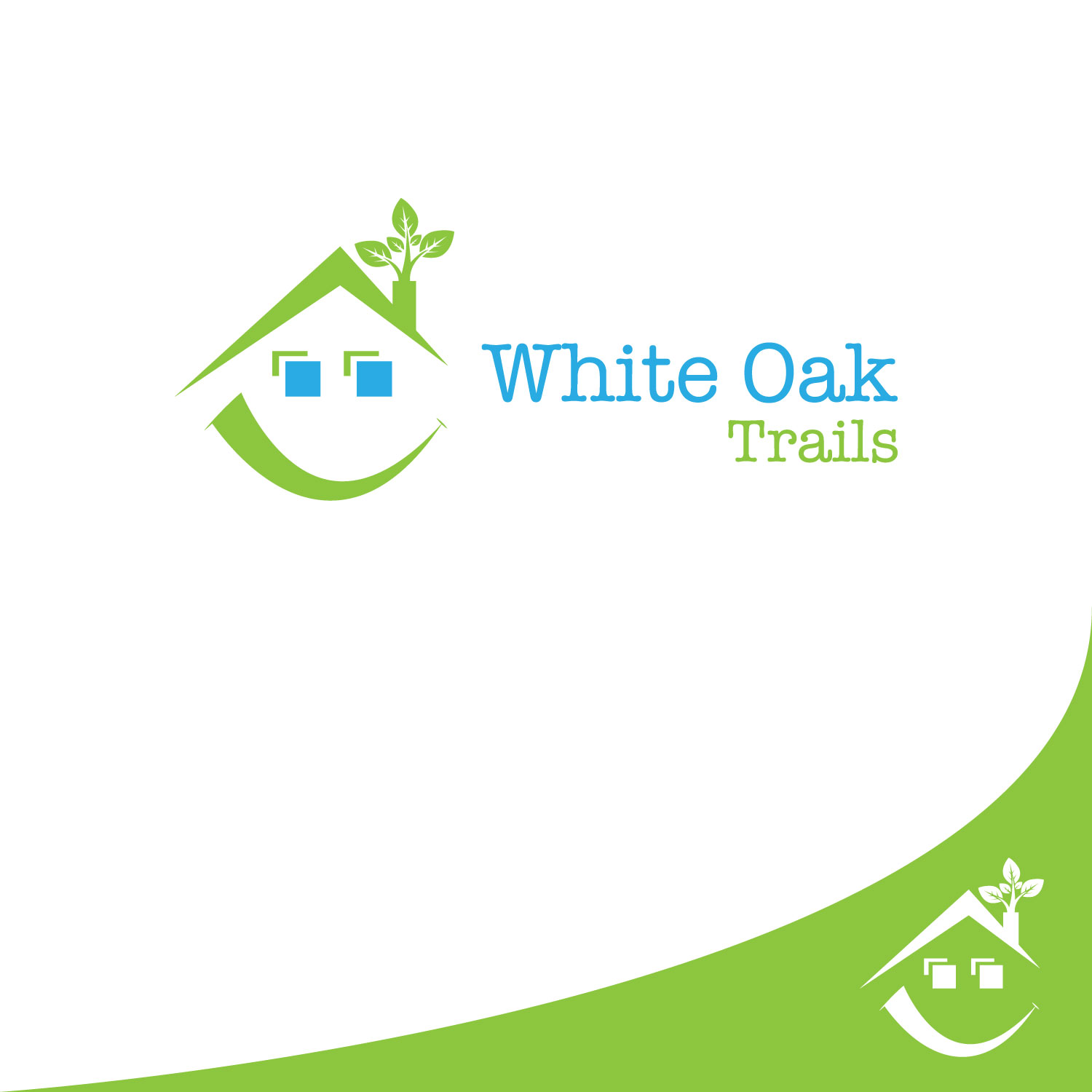 Logo Design by Rupok MT for this project | Design #19835330