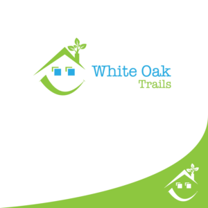 Logo Design by Rupok MT for this project | Design: #19835330