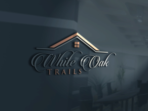 Logo Design by Madara Uchiha for this project | Design: #19837189