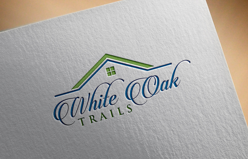 Logo Design by Madara Uchiha for this project | Design #19895550
