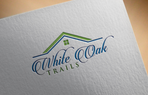 Logo Design by Madara Uchiha for this project | Design: #19895550