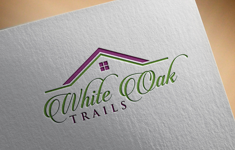 Logo Design by Madara Uchiha for this project | Design #19895551
