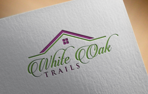 Logo Design by Madara Uchiha for this project | Design: #19895551