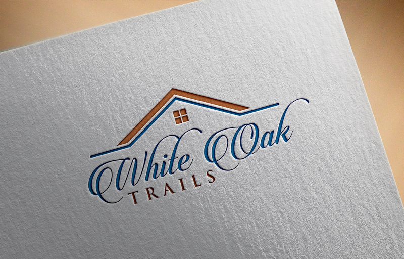 Logo Design by Madara Uchiha for this project | Design #19895552