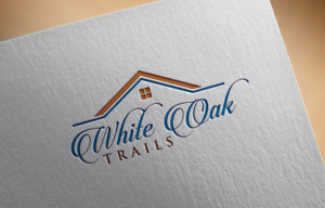 Logo Design by Madara Uchiha for this project | Design: #19895552