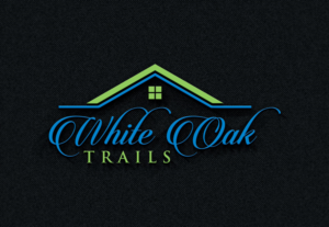 Logo Design by Madara Uchiha for this project | Design: #19895553
