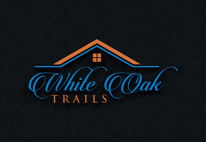 Logo Design by Madara Uchiha for this project | Design: #19895555