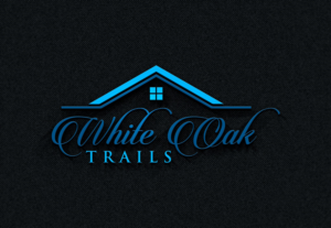 Logo Design by Madara Uchiha for this project | Design: #19895560