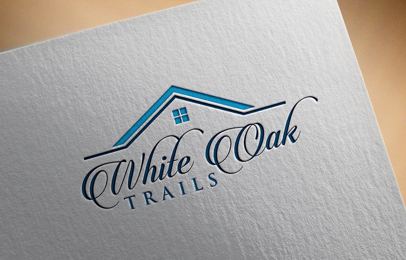 Logo Design by Madara Uchiha for this project | Design #19895561