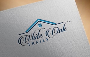 Logo Design by Madara Uchiha for this project | Design: #19895561