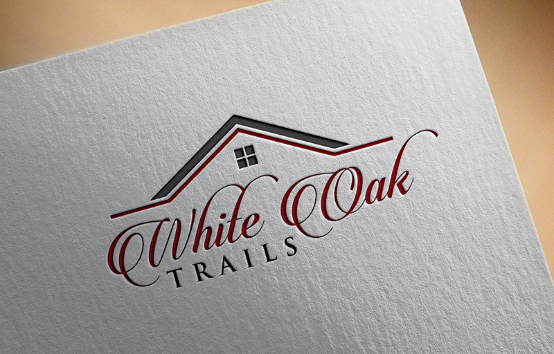 Logo Design by Madara Uchiha for this project | Design #19895562