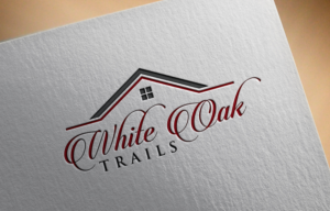 Logo Design by Madara Uchiha for this project | Design: #19895562