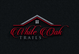 Logo Design by Madara Uchiha for this project | Design: #19895563
