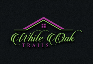 Logo Design by Madara Uchiha for this project | Design: #19895564