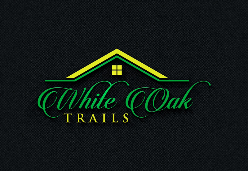 Logo Design by Madara Uchiha for this project | Design #19895566