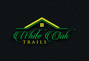 Logo Design by Madara Uchiha for this project | Design: #19895566