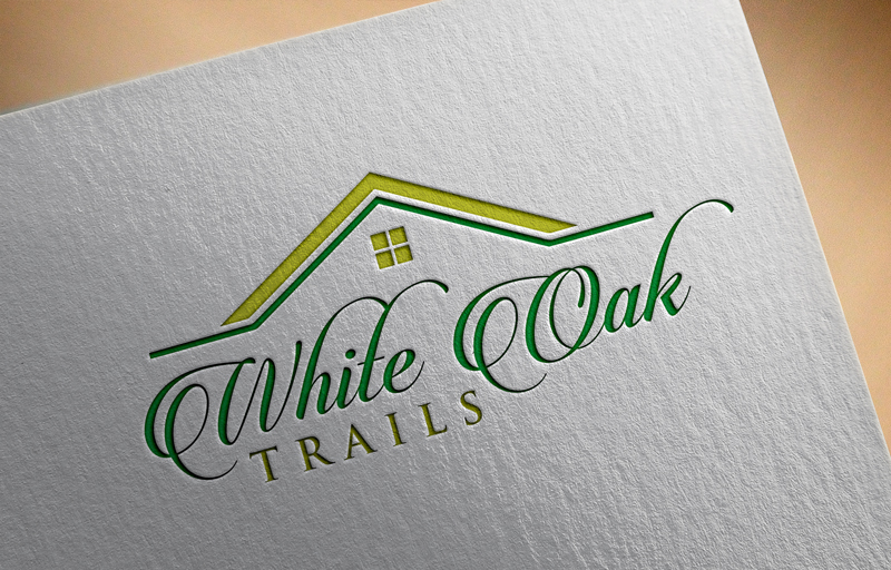 Logo Design by Madara Uchiha for this project | Design #19895567