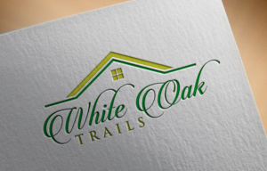 Logo Design by Madara Uchiha for this project | Design: #19895567