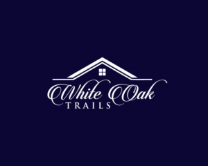 Logo Design by Madara Uchiha for this project | Design: #19895657