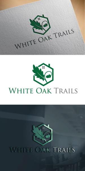 Logo Design by tea tea for this project | Design: #19834828