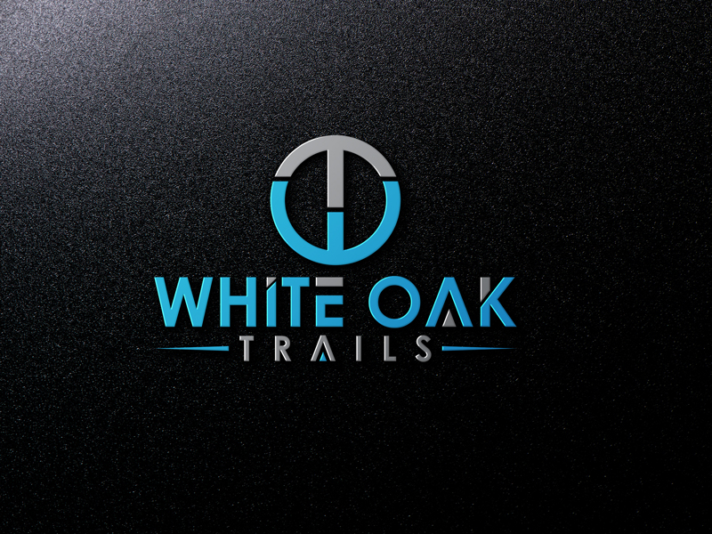 Logo Design by mostafa13 for this project | Design #19832630