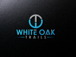 Logo Design by mostafa13