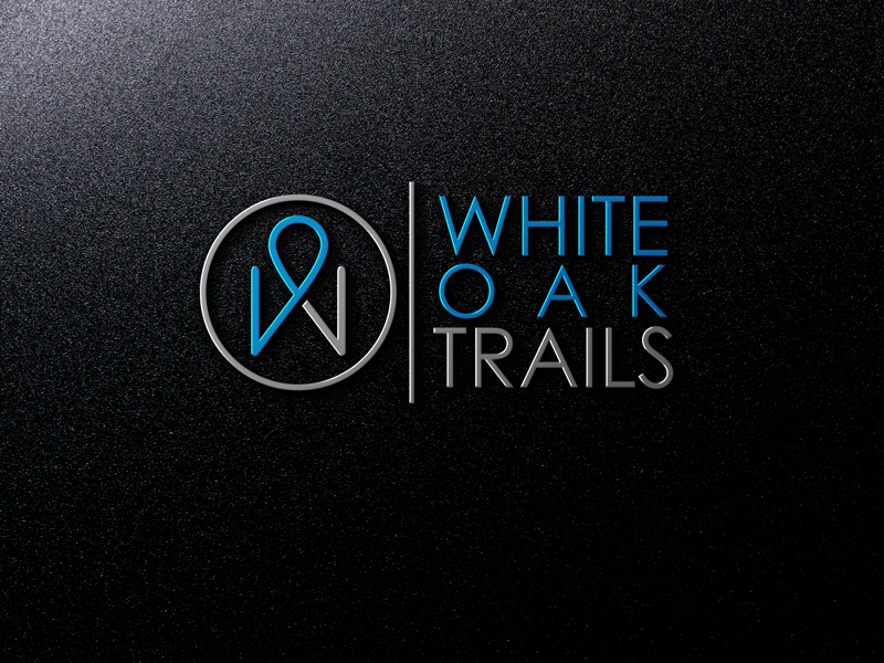 Logo Design by mostafa13 for this project | Design #19832631