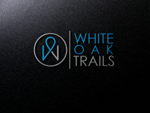 Logo Design by mostafa13 for this project | Design: #19832631