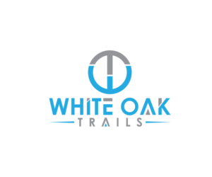 Logo Design by mostafa13 for this project | Design: #19832632