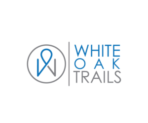 Logo Design by mostafa13 for this project | Design: #19832633