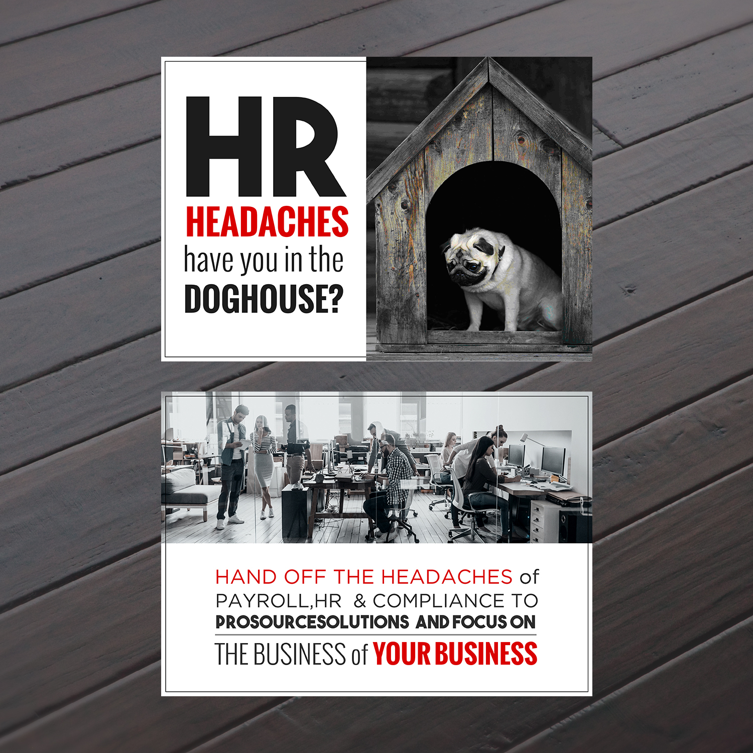 Flyer Design by debdesign for this project | Design #19857484