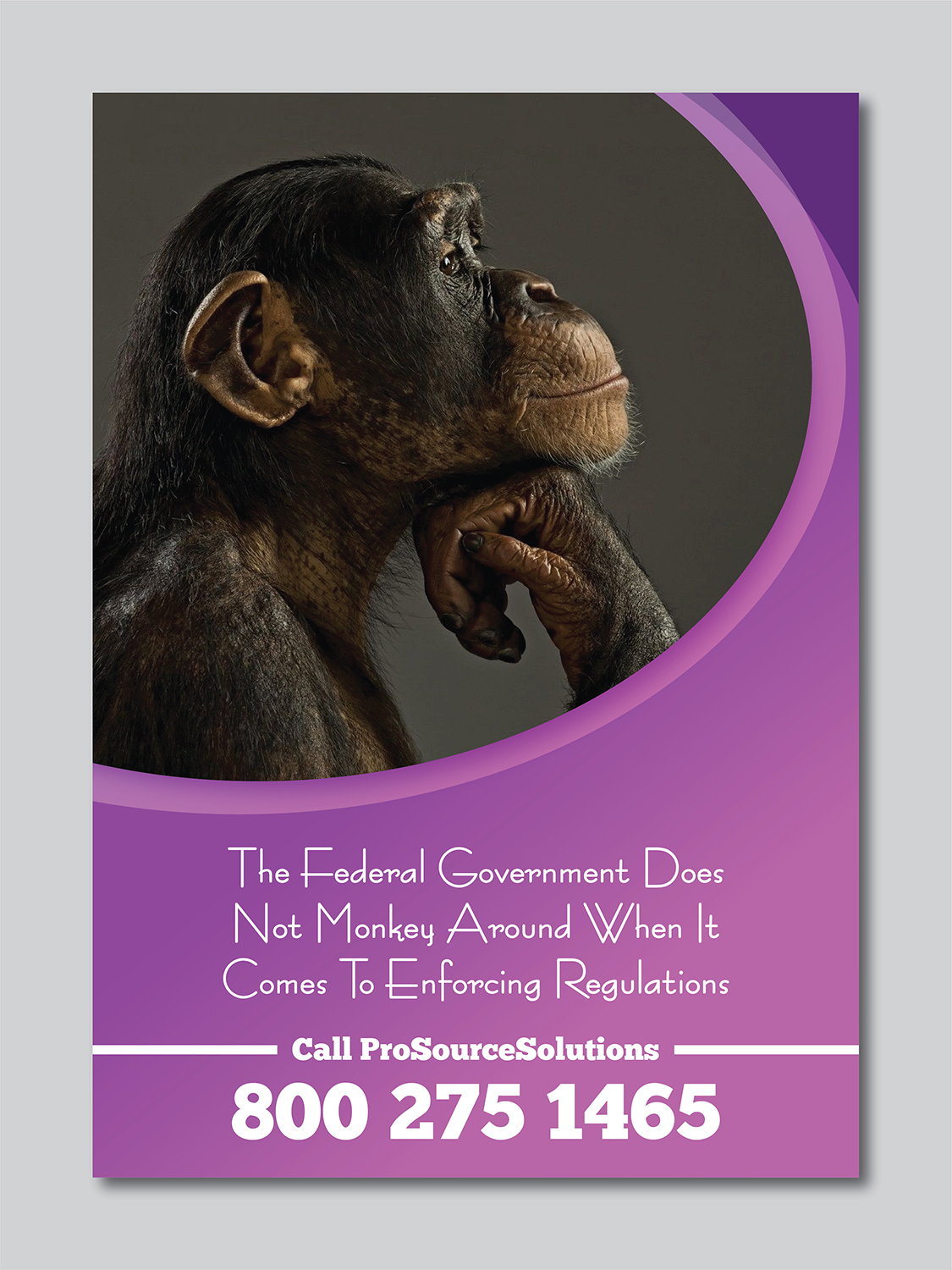 Flyer Design by Deziners Zone for this project | Design #19855380