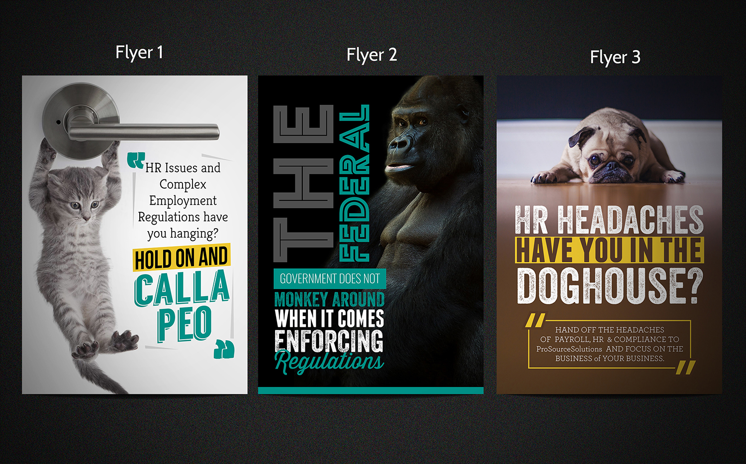 Flyer Design by SAI DESIGNS for this project | Design #19865875