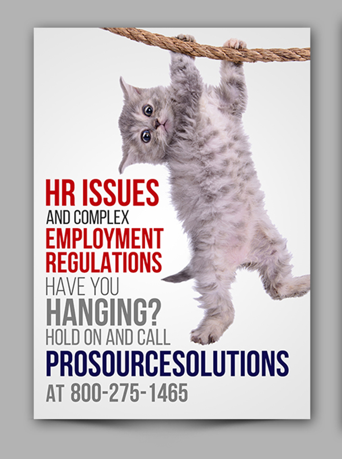 Flyer Design by SAI DESIGNS for this project | Design #19900092