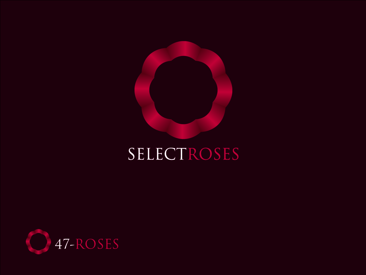 Business Card Design by Empathy Design for this project | Design #685151