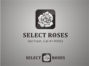 Business Card Design by allegra creativa for this project | Design: #695800