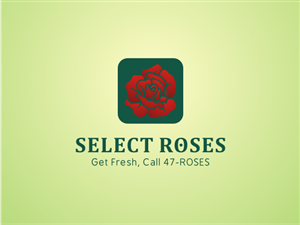 Diseño de Tarjeta de Presentación por allegra creativa para este proyecto | Diseño: #696010