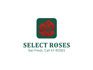 Visitenkarten-Design von allegra creativa für dieses Projekt | Design: #696020