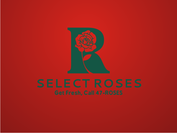 Business Card Design by allegra creativa for this project | Design #696046