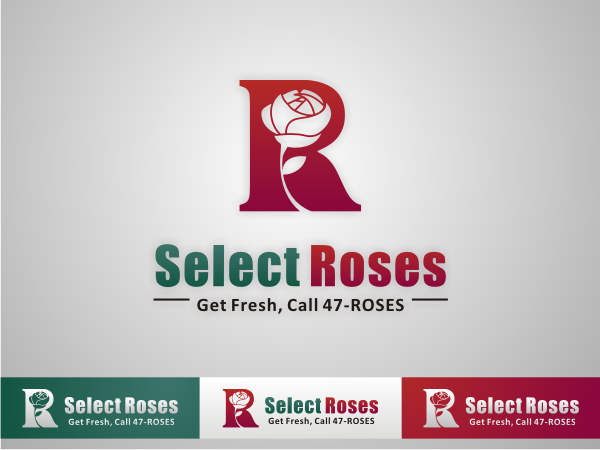 Business Card Design by allegra creativa for this project | Design #696888