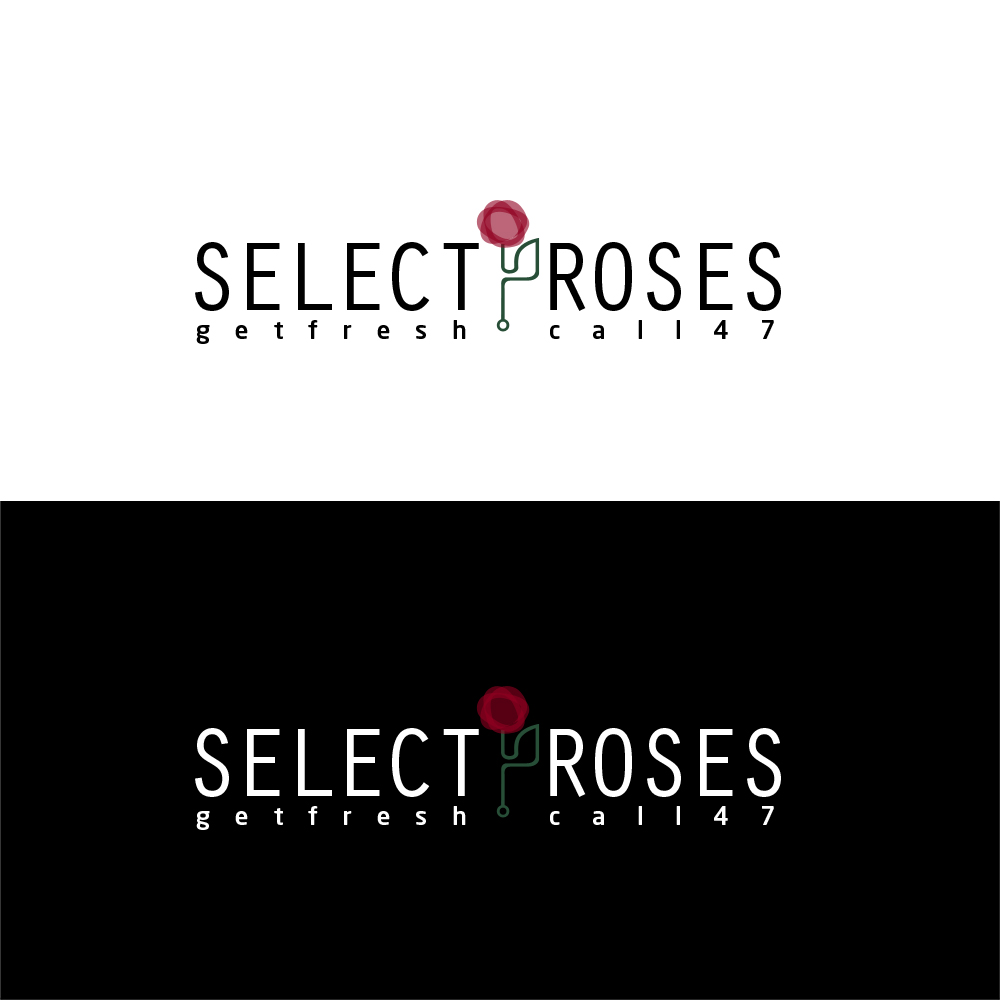 Business Card Design by B+ for this project | Design #686379