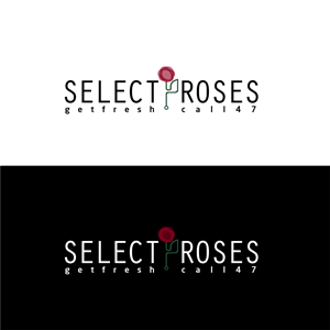 Logo redesign and Simple Business Card | Business Card Design by B+