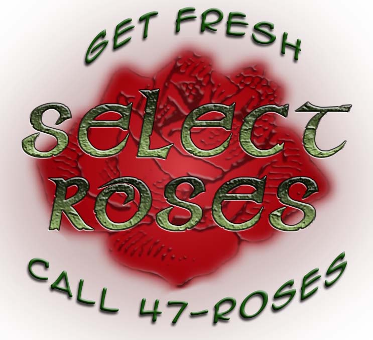 Business Card Design by CreaShon Graphic Designer for this project | Design #692095