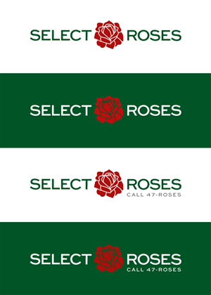 Business Card Design by BF