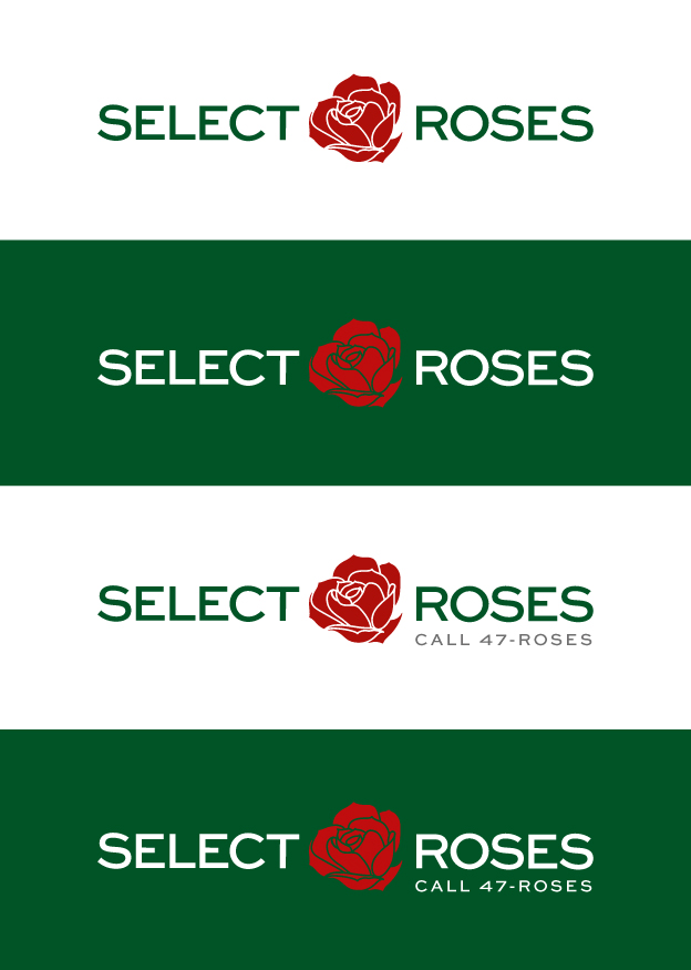 Business Card Design by BF for this project | Design #687885