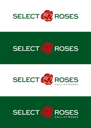 Diseño de Tarjeta de Presentación por BF para este proyecto | Diseño: #687885